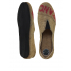 Espadrilles Speedrilles 42