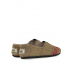 Espadrilles Speedrilles 44