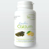 Équilibre Calcium bio