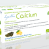 Équilibre Calcium bio