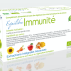 Équilibre Immunité bio