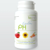 Équilibre pH bio