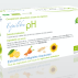Équilibre pH bio
