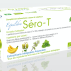 Équilibre Séro-T  bio
