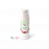 Belle Oemine Huile Précieuse ROSE-ALOE-ABRICOT certifiée BIO - 30 ml