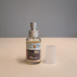Huile De Massage - 100ml