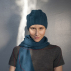 Bonnet Torsades