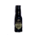 Huile d'olive vierge extra Coratina BIO - 0.10 l
