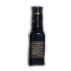 Huile d'olive vierge extra Coratina BIO - 0.10 l