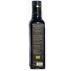 Huile d'olive vierge extra Coratina BIO - 0.25 l
