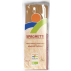 Spaghetti Cappelli BIO - 500 gr