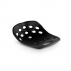 BackJoy SitSmart Posture+ Mini - Noir