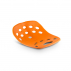 BackJoy SitSmart Posture+ Mini - Orange