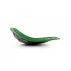 BackJoy SitSmart Posture+ - Vert