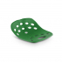 BackJoy SitSmart Posture+ - Vert