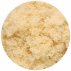 Oreiller Orjen en perles de laine - 60x60cm - Ferme