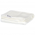 Sous-taie de protection pour oreiller 60x60cm
