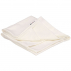 Sous-taie de protection pour oreiller 60x60cm
