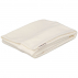 Sous-taie de protection pour oreiller 70x50cm