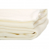 Sous-taie de protection pour oreiller 70x50cm