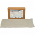 Grande bouillotte sèche lin 52x27cm - lin - Naturel