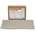 Bouillotte sèche lin universelle 42x24cm - lin - Naturel