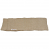 Bouillotte sèche lin universelle 42x24cm - lin - Naturel