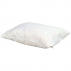 Petit oreiller Ozren en perles de laine - 40x30cm - Moelleux