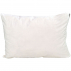 Petit oreiller Ozren en perles de laine - 40x30cm - Moelleux