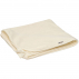 Protège matelas plateau 90x190cm - 100% coton bio, 380g/m2