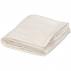 Sous-taie de protection pour oreiller 60x40cm