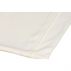 Sous-taie de protection pour oreiller 60x40cm