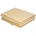 Couverture en laine Kalna-101 150x200, 100% pure laine vierge, 450g/m2