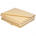 Couverture en laine Kalna-101 150x200, 100% pure laine vierge, 450g/m2