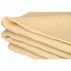 Couverture en laine Kalna-101 150x200, 100% pure laine vierge, 450g/m2