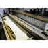 Couverture en laine Kalna-101 150x200, 100% pure laine vierge, 450g/m2