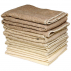 Couverture en laine Kalna-101 150x200, 100% pure laine vierge, 450g/m2