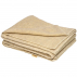Couverture en laine Kalna-102 150x200, 100% pure laine vierge, 450g/m2