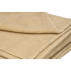 Couverture en laine Kalna-102 150x200, 100% pure laine vierge, 450g/m2