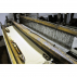 Couverture en laine Kalna-102 150x200, 100% pure laine vierge, 450g/m2