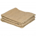 Couverture en laine Kalna-103 150x200, 100% pure laine vierge, 450g/m2