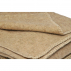 Couverture en laine Kalna-103 150x200, 100% pure laine vierge, 450g/m2