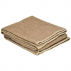 Couverture en laine Kalna-104 150x200, 100% pure laine vierge, 450g/m2