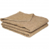 Couverture en laine Kalna-104 150x200, 100% pure laine vierge, 450g/m2