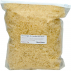 Recharge perles de laine 120g