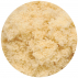 Recharge perles de laine 120g