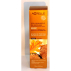 Lait hydratant minimiseur de repousse corps Acorelle