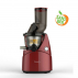 Kuvings Extracteur de jus Kuvings B9000 Rouge