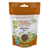 Germline Graines à germer Radis noir