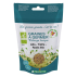 Germline Graines à germer Alfalfa - Trèfle - Radis
